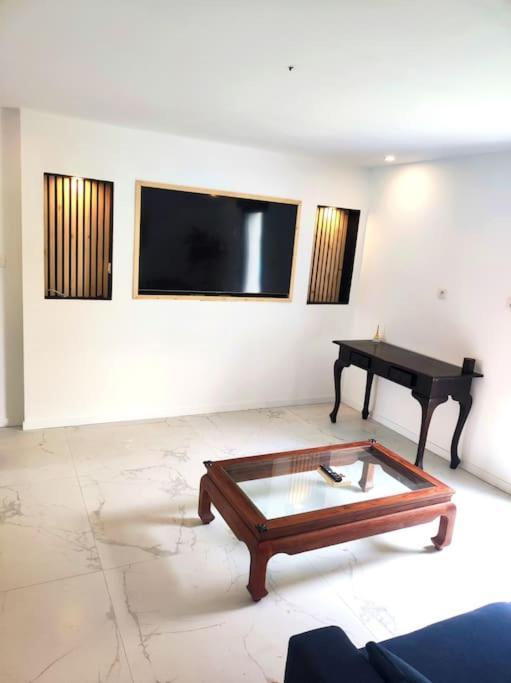 Appartement Moderne Proche Paris, Aeroport Et Disneyland เลอแปโรซูร์มาร์น ภายนอก รูปภาพ